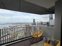 Shenton Way (D1), Condominium #576215731